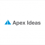 apex logos, apex ideas, yacht
