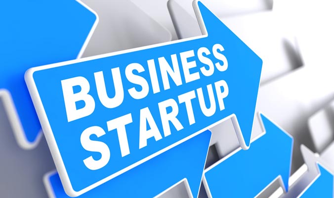 problems faced by startup owners