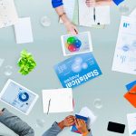 digital marketing costs